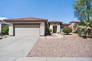 15142 W Camino Estrella Dr, Surprise, AZ 85374 - Photo 1
