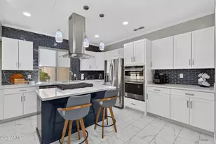 15142 W Camino Estrella Dr, Surprise, AZ 85374 - Photo 8