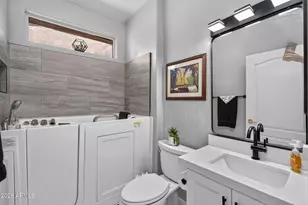 15142 W Camino Estrella Dr, Surprise, AZ 85374 - Photo 20