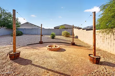 10470 E Marigold Lane, Florence, AZ 85132 - Photo 32