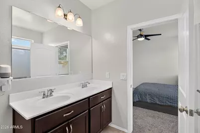10470 E Marigold Lane, Florence, AZ 85132 - Photo 18
