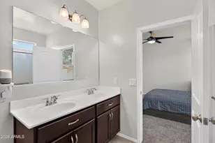 10470 E Marigold Ln, Florence, AZ 85132 - Photo 18