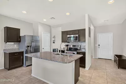 10470 E Marigold Lane, Florence, AZ 85132 - Photo 8