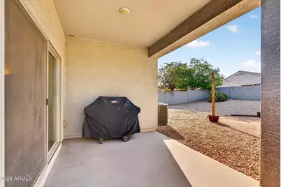 10470 E Marigold Lane, Florence, AZ 85132 - Photo 34