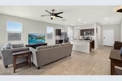 10470 E Marigold Lane, Florence, AZ 85132 - Photo 12