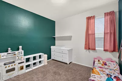 10470 E Marigold Lane, Florence, AZ 85132 - Photo 22