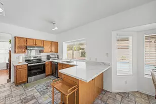 5950 W Park Ave, Chandler, AZ 85226 - Photo 16