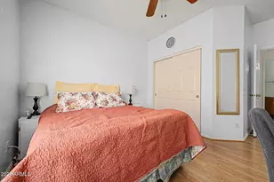 5950 W Park Ave, Chandler, AZ 85226 - Photo 28