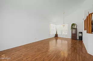 5950 W Park Ave, Chandler, AZ 85226 - Photo 6