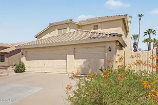 5950 W Park Ave, Chandler, AZ 85226 - Photo 2
