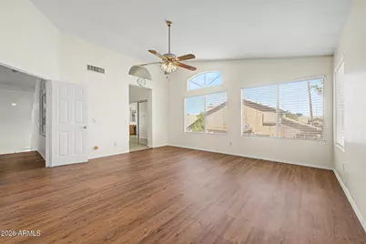 5950 W Park Avenue, Chandler, AZ 85226 - Photo 20