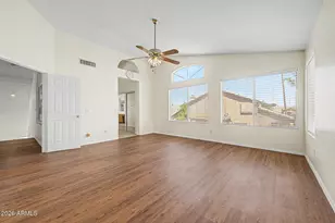 5950 W Park Ave, Chandler, AZ 85226 - Photo 20