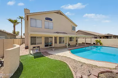 5950 W Park Avenue, Chandler, AZ 85226 - Photo 42