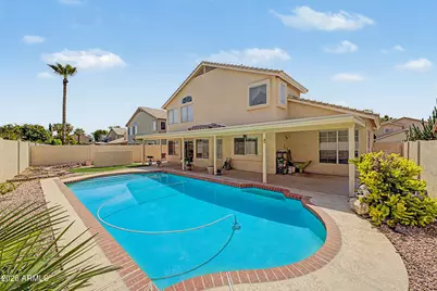 5950 W Park Avenue, Chandler, AZ 85226 - Photo 40