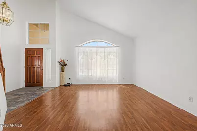5950 W Park Avenue, Chandler, AZ 85226 - Photo 4