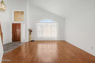 5950 W Park Ave, Chandler, AZ 85226 - Photo 4