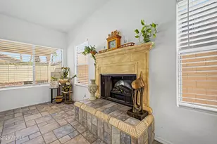 5950 W Park Ave, Chandler, AZ 85226 - Photo 12