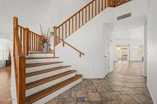 5950 W Park Ave, Chandler, AZ 85226 - Photo 8