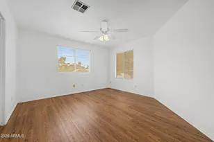 5950 W Park Ave, Chandler, AZ 85226 - Photo 34