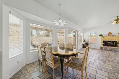 5950 W Park Avenue, Chandler, AZ 85226 - Photo 14