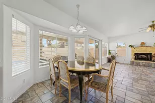5950 W Park Ave, Chandler, AZ 85226 - Photo 14