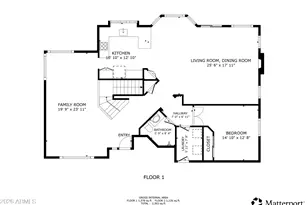 5950 W Park Ave, Chandler, AZ 85226 - Photo 44