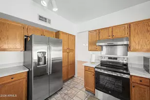 5950 W Park Ave, Chandler, AZ 85226 - Photo 18