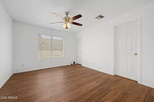 5950 W Park Ave, Chandler, AZ 85226 - Photo 32