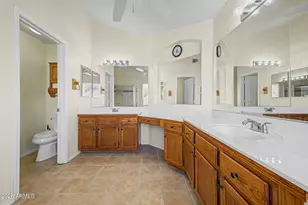 5950 W Park Ave, Chandler, AZ 85226 - Photo 22