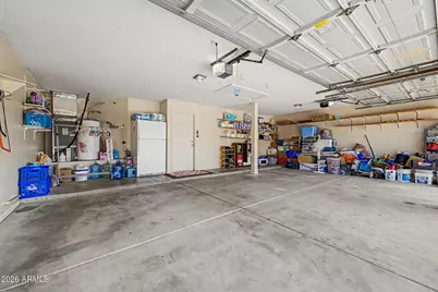 5950 W Park Avenue, Chandler, AZ 85226 - Photo 38