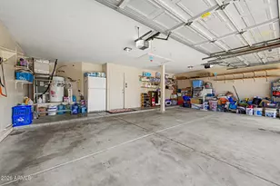 5950 W Park Ave, Chandler, AZ 85226 - Photo 38