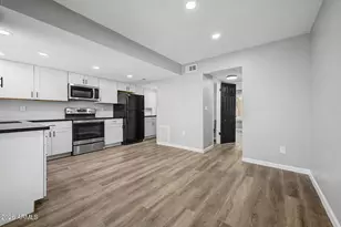 3847 S Mill Ave, Tempe, AZ 85282 - Photo 12