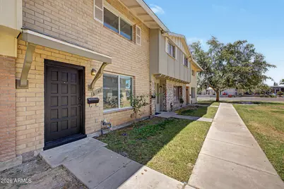 3847 S Mill Avenue, Tempe, AZ 85282 - Photo 2