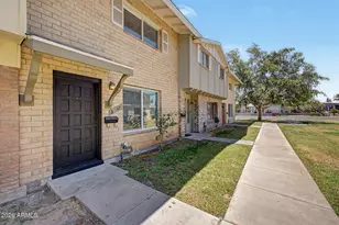 3847 S Mill Ave, Tempe, AZ 85282 - Photo 2