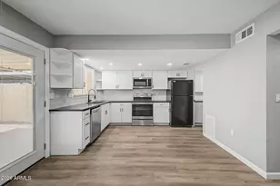 3847 S Mill Ave, Tempe, AZ 85282 - Photo 8