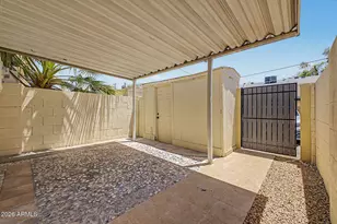 3847 S Mill Ave, Tempe, AZ 85282 - Photo 24