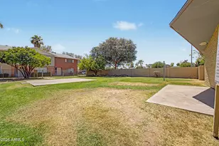 3847 S Mill Ave, Tempe, AZ 85282 - Photo 30