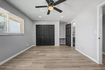 3847 S Mill Avenue, Tempe, AZ 85282 - Photo 18