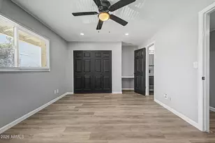 3847 S Mill Ave, Tempe, AZ 85282 - Photo 18