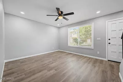 3847 S Mill Avenue, Tempe, AZ 85282 - Photo 4