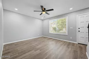 3847 S Mill Ave, Tempe, AZ 85282 - Photo 4