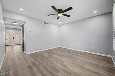 3847 S Mill Avenue, Tempe, AZ 85282 - Photo 6