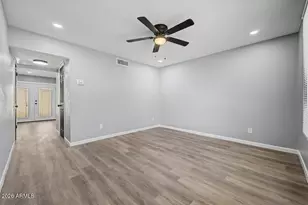 3847 S Mill Ave, Tempe, AZ 85282 - Photo 6