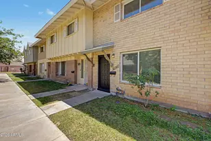 3847 S Mill Ave, Tempe, AZ 85282 - Photo 32