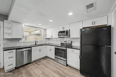 3847 S Mill Avenue, Tempe, AZ 85282 - Photo 10
