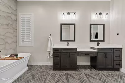 3562 E Aspen Court, San Tan Valley, AZ 85140 - Photo 28