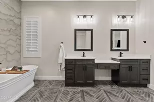 3562 E Aspen Ct, San Tan Valley, AZ 85140 - Photo 28