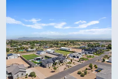 3562 E Aspen Court, San Tan Valley, AZ 85140 - Photo 50