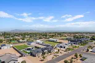 3562 E Aspen Ct, San Tan Valley, AZ 85140 - Photo 50