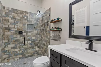3562 E Aspen Court, San Tan Valley, AZ 85140 - Photo 34
